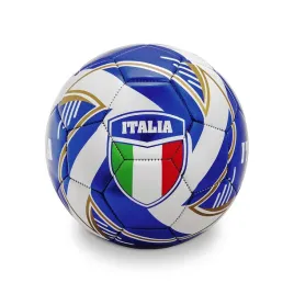 mondo-world-13408-leather-football-team-euro-italia-azure-5
