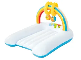 bestway-bw52241-inflatable-baby-changing-mat-multi-coloured