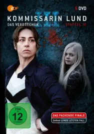 kommissarin-lund-3-movie-dvd-2012