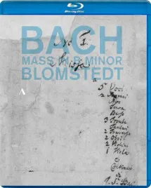 johann-sebastian-bach-mass-in-b-minor-blu-ray-region-free
