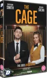 the-cage-dvd-rozmiar-a4