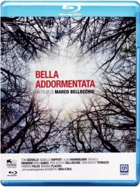 bella-addormentata