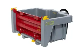 rolly-toys-rollytoys-rollybox-408948-tractor-trailer-tilt-function