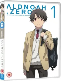 aldnoah-zero-season-1-dvd