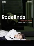 rodelinda