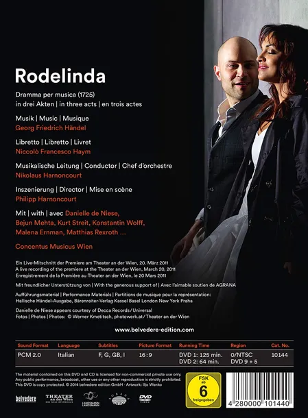 rodelinda-rozmiar-a4