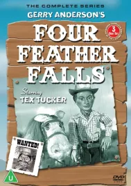 four-feather-falls-the-complete-series-dvd