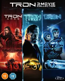 tron-3-movie-collection-bd-blu-ray-region-free