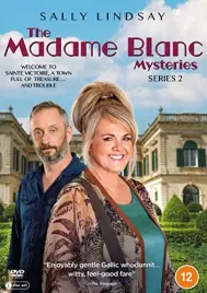 the-madame-blanc-mysteries-series-2-dvd