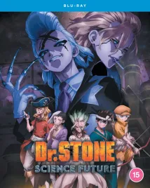 dr-stone-science-future-season-4-part-1-blu-ray-region-b