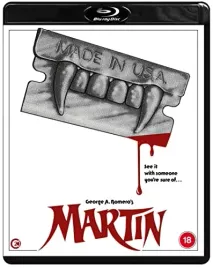 martin-blu-ray