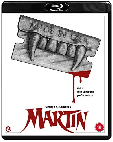 martin-blu-ray