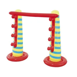 bestway-bw52238-kids-inflatable-limber-limbomulticoloured-l-175-l-71-h-15