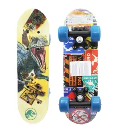 joy-toy-jurassic-world-dominion-mini-wooden-multi-coloured-gross
