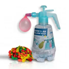 alldoro-60200-balloon-water-and-air-pump-multi-color-multicolored-one-size