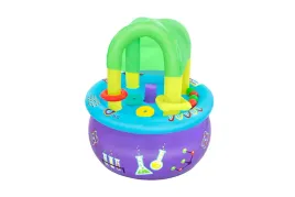 30-x-x-35-76cm-x-76cm-x-88cm-lil-learnlab-water-table-multicolor-76-cm