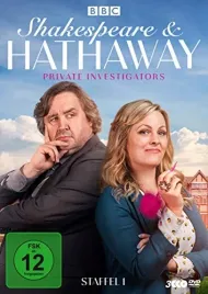 shakespeare-and-hathaway-staffel-1-dvd-2018
