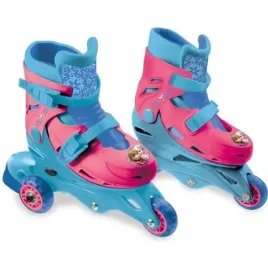 mondo-frozen-tri-inline-skates-multicoloured-small