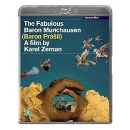 the-fabulous-baron-munchausen-blu-ray