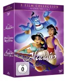 aladdin-stan-nowy