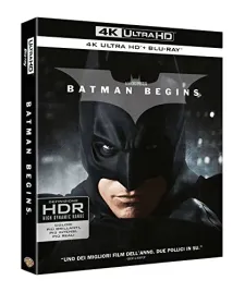 blu-ray-batman-begins-4k-ultra-hd-blu-ray-1-blu-ray