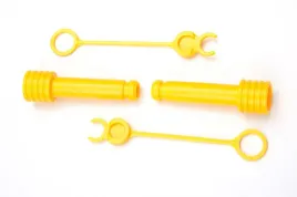 rolly-toys-kit-of-spare-parts-and-yellow-22-cm-x-15-cm-x-3-5-cm