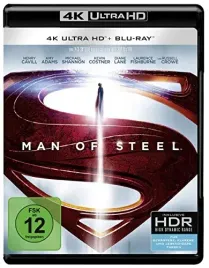 man-of-steel-4k-ultra-hd-blu-ray-2013