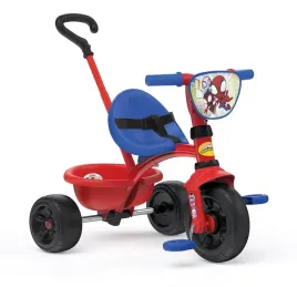 smoby-spidey-be-fun-tricycle-evolutionary-multicolor-large