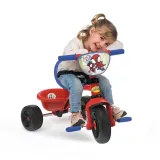 smoby-spidey-be-fun-tricycle-evolutionary-multicolor-large-stan-nowy