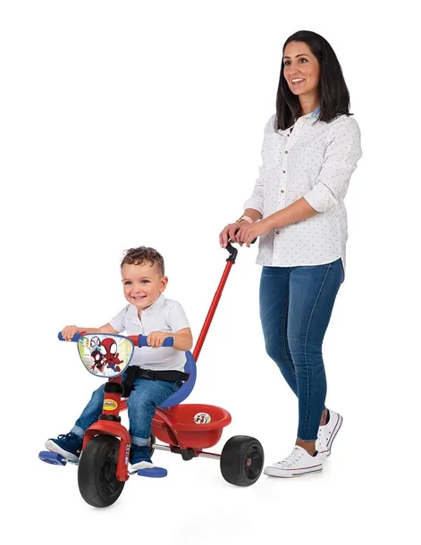smoby-spidey-be-fun-tricycle-evolutionary-multicolor-large-marka-smoby