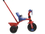 smoby-spidey-be-fun-tricycle-evolutionary-multicolor-large-wiek-dziecka-10-lat