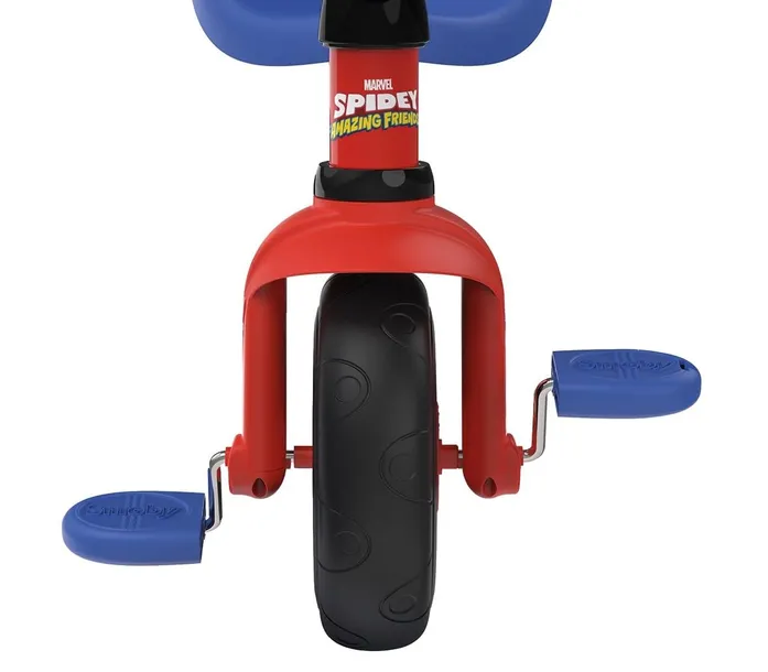 smoby-spidey-be-fun-tricycle-evolutionary-multicolor-large-kod-producenta-0001
