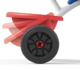 smoby-spidey-be-fun-tricycle-evolutionary-multicolor-large-model-inny