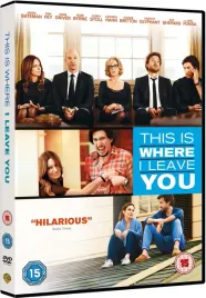 this-is-where-i-leave-you-dvd-2014