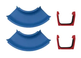 aquaplay-102-curve-assorted-colours-small