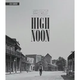 high-noon-olive-signature-blu-ray-ntsc