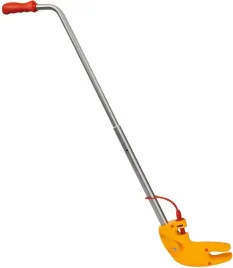 big-800056453-push-pole-toy-for-bobby-car-multicoloured-one-size