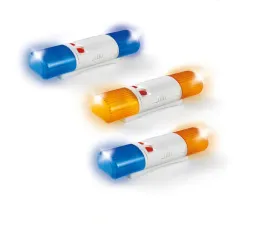rolly-toys-light-and-sound-lighting-kit-409594-multicoloured-1-pack