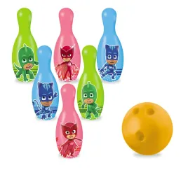 mondo-toys-bowling-set-pj-masks-for-multicoloured-sin-tanosllanos