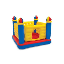intex-48259-jump-o-lene-castle-175-x-xbrown-grey-white-cm-x-1
