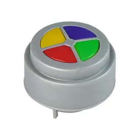 big-bobby-car-funny-sound-horn-1-year-old-multicoloured-large