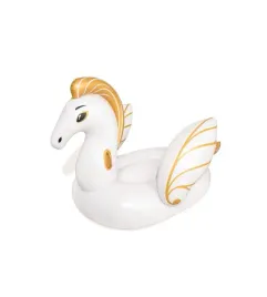 bestway-luxury-pegasus-223-x-140-x-127-cm-white-223cm-x-140cm-x-cm