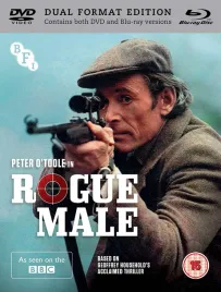 rogue-male-dvd-blu-ray