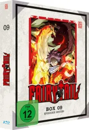 fairy-tail-vol-9-blu-ray