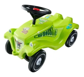 big-bobby-car-classic-dino-ride-on-from-1-year-in-green-black-medium
