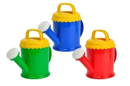simba-107103834-watering-can-only-one-itemmulticoloured-24-0-l-x-18-4-h