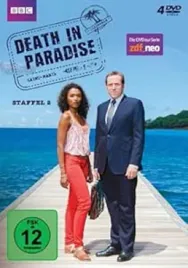 death-in-paradise-movie-dvd-2013
