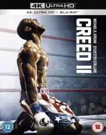 creed-2-4k-ultra-hd-2018-blu-ray