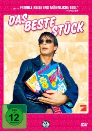 das-beste-stuck-dvd-2002