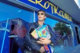 das-beste-stuck-dvd-2002-szerokosc-produktu-11-cm